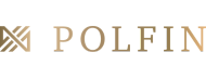 Polfin