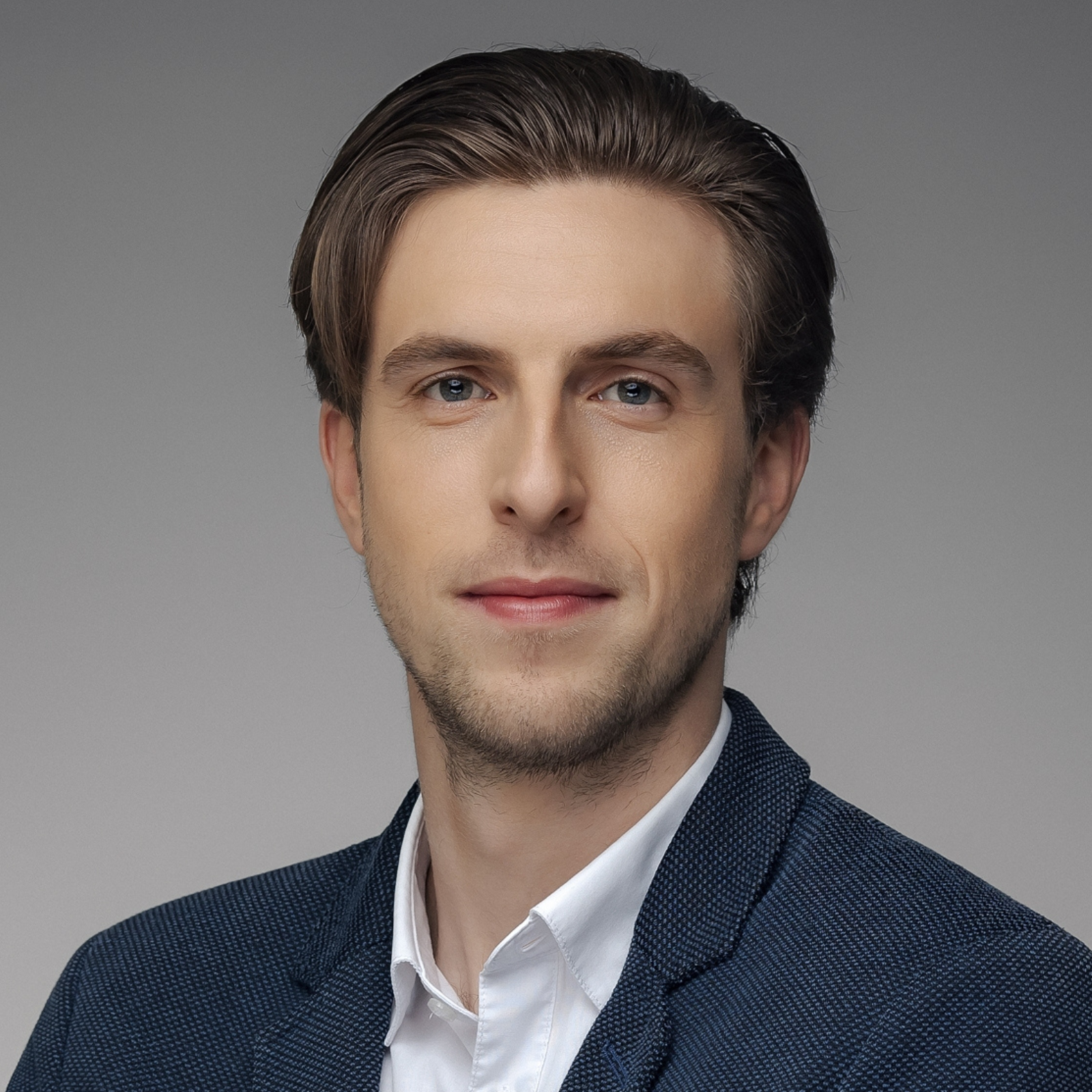 Blaž L
