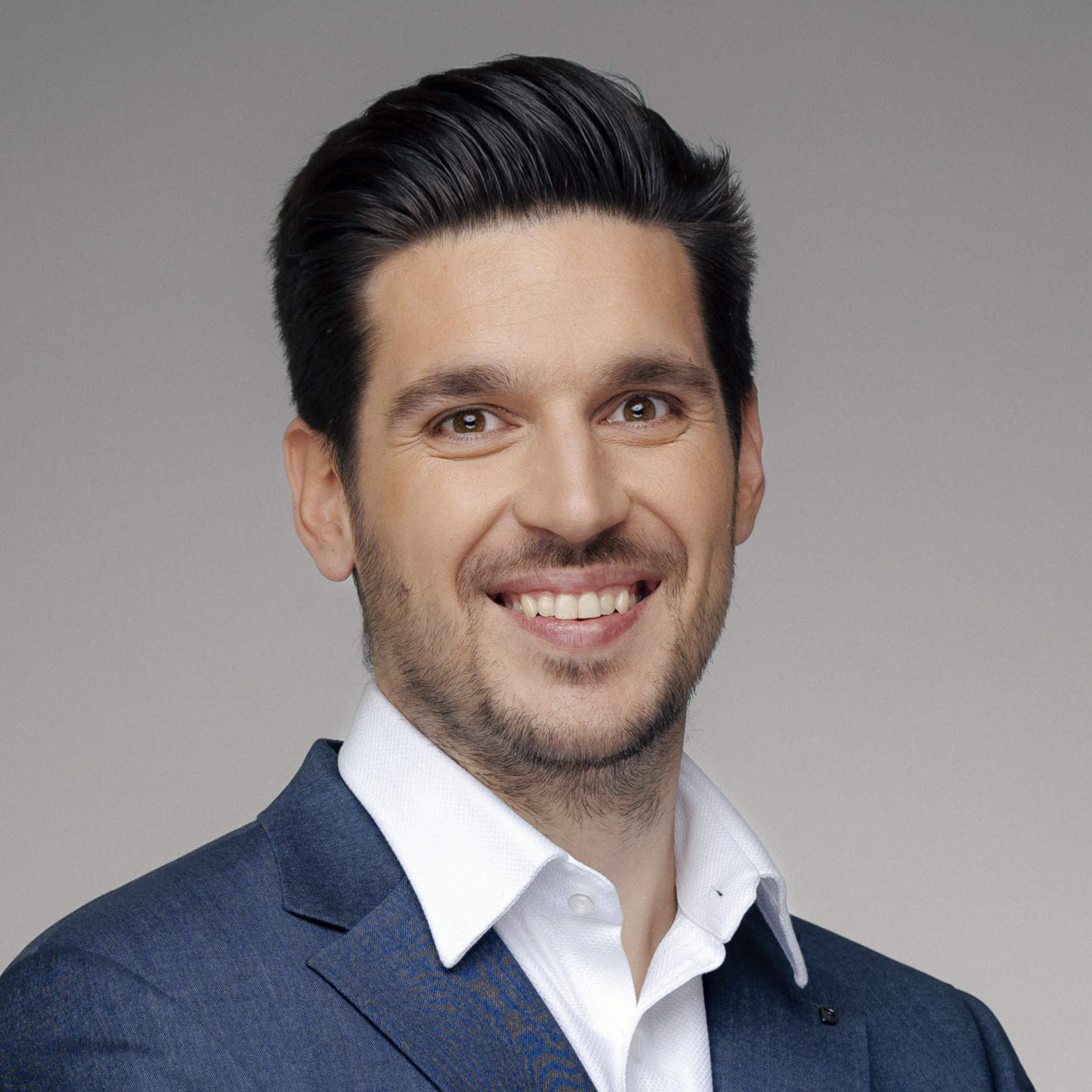 Marko L