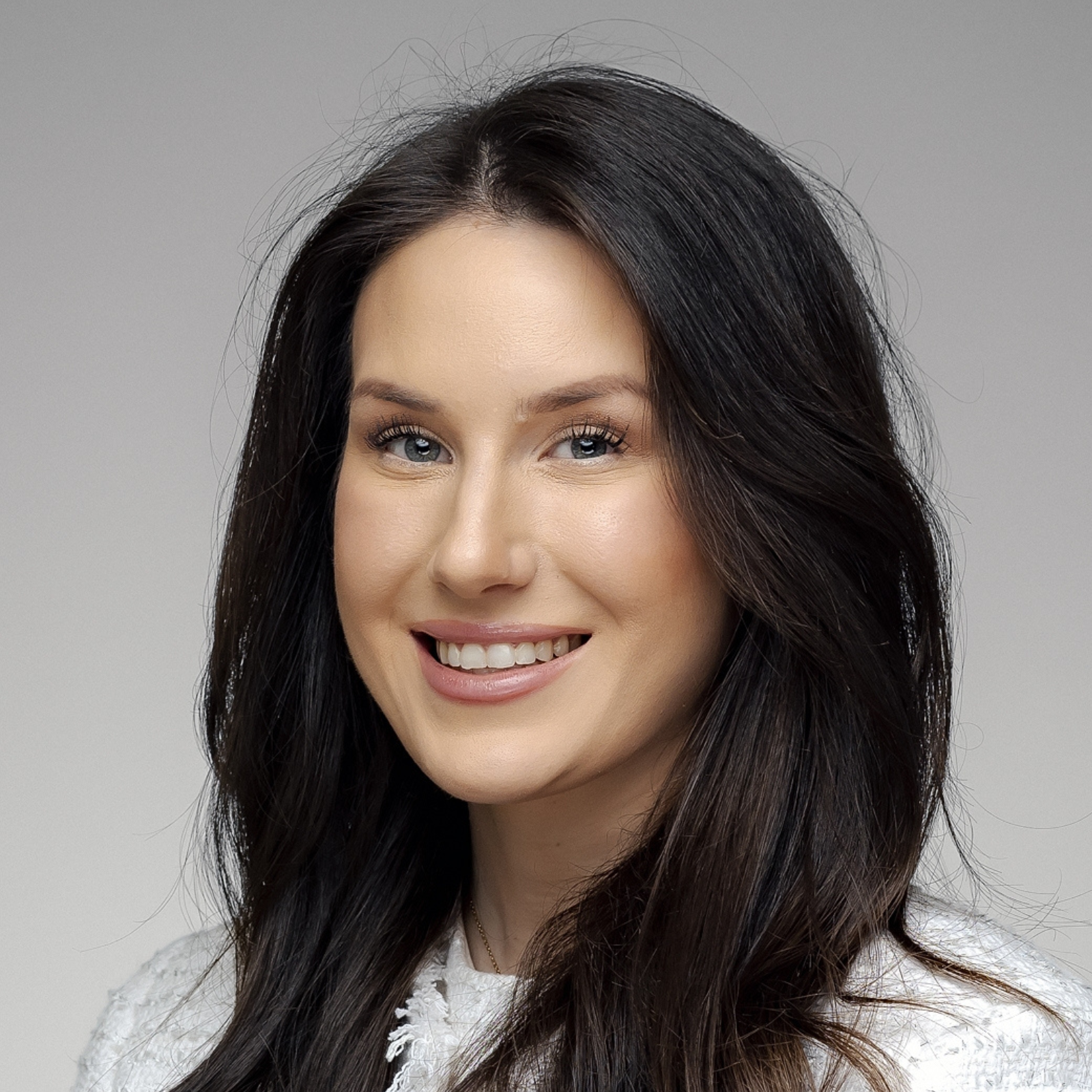 Eva Mišič
