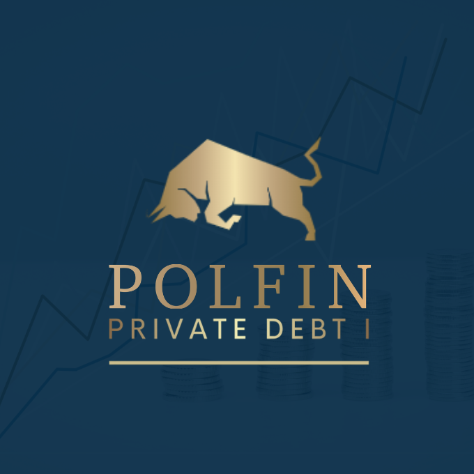 Polfin Private Debt Fund I