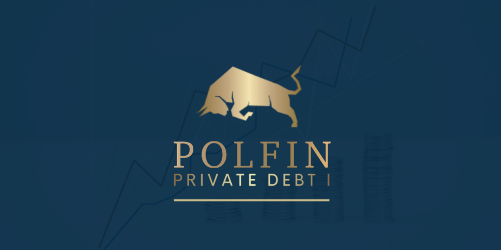 Polfin Private Debt Fund I